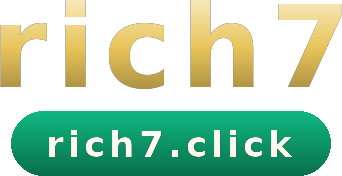 rich7 logo